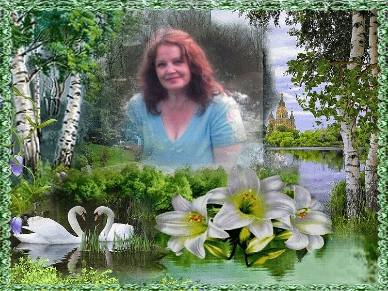 Галина Антонова.jpg Галина Антонова.jpg